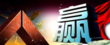 华宁烧烤加盟,学烧烤技术,开烧烤店多少钱